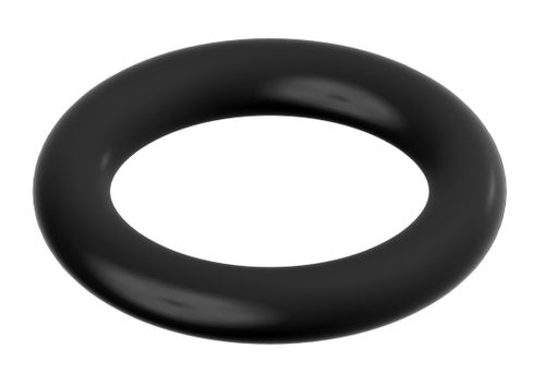 BOSCH-O-Ring-10x-87002050410 gallery number 1